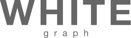 WHITE graph
